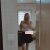 Bursa Görükle Vip Escort Eyşan - Görsel4
