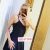 Bursa Görükle Vip Escort Eyşan - Görsel6