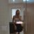Bursa Görükle Vip Escort Eyşan - Görsel5