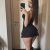 Bursa Görükle Vip Escort Gökçe - Görsel1