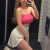 Bursa Merkez Vip Escort Buse - Görsel1 Bursa Merkez Vip Escort Buse - Görsel1