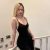 Bursa Merkez Vip Escort Buse - Görsel2 Bursa Merkez Vip Escort Buse - Görsel2