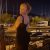 Bursa Merkez Vip Escort Buse - Görsel3 Bursa Merkez Vip Escort Buse - Görsel3