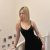Bursa Merkez Vip Escort Buse - Görsel4 Bursa Merkez Vip Escort Buse - Görsel4