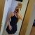 Bursa Görükle Vip Escort Eyşan - Görsel1 Bursa Görükle Vip Escort Eyşan - Görsel1