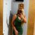 Bursa Görükle Vip Escort Eyşan - Görsel2 Bursa Görükle Vip Escort Eyşan - Görsel2