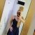 Bursa Görükle Vip Escort Eyşan - Görsel3 Bursa Görükle Vip Escort Eyşan - Görsel3