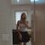 Bursa Görükle Vip Escort Eyşan - Görsel4 Bursa Görükle Vip Escort Eyşan - Görsel4
