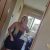 Bursa Görükle Vip Escort Eyşan - Görsel6 Bursa Görükle Vip Escort Eyşan - Görsel6