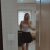 Bursa Görükle Vip Escort Eyşan - Görsel5 Bursa Görükle Vip Escort Eyşan - Görsel5
