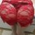Bursa Altıparmak VİP Escort Hande - Görsel1 Bursa Altıparmak VİP Escort Hande - Görsel1