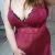 Bursa Altıparmak VİP Escort Hande - Görsel2 Bursa Altıparmak VİP Escort Hande - Görsel2