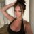 Bursa Görükle Vip Escort Gökçe - Görsel1 Bursa Görükle Vip Escort Gökçe - Görsel1