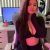 Bursa Görükle Vip Escort Gökçe - Görsel2 Bursa Görükle Vip Escort Gökçe - Görsel2