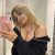 Bursa Görükle Vip Escort Gamze - Görsel1 Bursa Görükle Vip Escort Gamze - Görsel1
