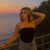 Bursa Görükle Vip Escort Gamze - Görsel2 Bursa Görükle Vip Escort Gamze - Görsel2