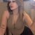 Bursa Görükle Vip Escort Gamze - Görsel3 Bursa Görükle Vip Escort Gamze - Görsel3