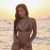 Bursa Gemlik Escort Laşa - Görsel1