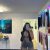Bursa Gemlik Escort Laşa - Görsel5