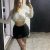 Bursa Vip Görükle Escort Ecrin - Görsel5 Bursa Vip Görükle Escort Ecrin - Görsel5