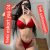 Bursa Merkez Vip Escort Eleni - Görsel1