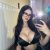 Bursa Merkez Vip Escort Eleni - Görsel2