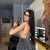 Bursa Merkez Vip Escort Eleni - Görsel3