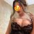 Bursa Altıparmak VİP Escort Bayan Asuman - Görsel3