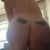 Bursa Çarşamba Merkez Escort Bella - Görsel2 Bursa Çarşamba Merkez Escort Bella - Görsel2