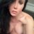 Bursa Çarşamba Merkez Escort Bella - Görsel7 Bursa Çarşamba Merkez Escort Bella - Görsel7