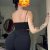 Bursa Görükle Escort Melis - Görsel1 Bursa Görükle Escort Melis - Görsel1