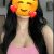 Bursa Görükle Escort Melis - Görsel4 Bursa Görükle Escort Melis - Görsel4