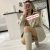 Bursa Vip Görükle Escort Cemre - Görsel1