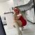 Bursa Vip Görükle Escort Cemre - Görsel2
