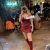Bursa Vip Görükle Escort Cemre - Görsel3