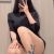 Bursa Çarşamba Merkez Escort Bella - Görsel1 Bursa Çarşamba Merkez Escort Bella - Görsel1