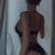 Bursa Çarşamba Merkez Escort Bella - Görsel2 Bursa Çarşamba Merkez Escort Bella - Görsel2