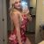 Bursa Vip Görükle Escort Cemre - Görsel1