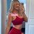 Bursa Vip Görükle Escort Cemre - Görsel2