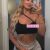 Bursa Vip Görükle Escort Cemre - Görsel3