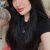 Bursa Vip Görükle Escort Emilya - Görsel1 Bursa Vip Görükle Escort Emilya - Görsel1