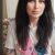 Bursa Vip Görükle Escort Emilya - Görsel2 Bursa Vip Görükle Escort Emilya - Görsel2