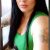 Bursa Vip Görükle Escort Emilya - Görsel3 Bursa Vip Görükle Escort Emilya - Görsel3