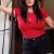Bursa Vip Görükle Escort Emilya - Görsel4 Bursa Vip Görükle Escort Emilya - Görsel4