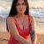 Bursa Vip Görükle Escort Emilya - Görsel5 Bursa Vip Görükle Escort Emilya - Görsel5