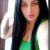 Bursa Vip Görükle Escort Emilya - Görsel6 Bursa Vip Görükle Escort Emilya - Görsel6