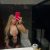 Görükle Escort Bayan Bella - Görsel1 Görükle Escort Bayan Bella - Görsel1