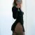 Bursa VİP Merkez Escort Selin - Görsel1