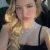 Bursa Merkez Escort Burcu - Görsel1
