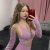 Bursa Merkez Escort Burcu - Görsel2